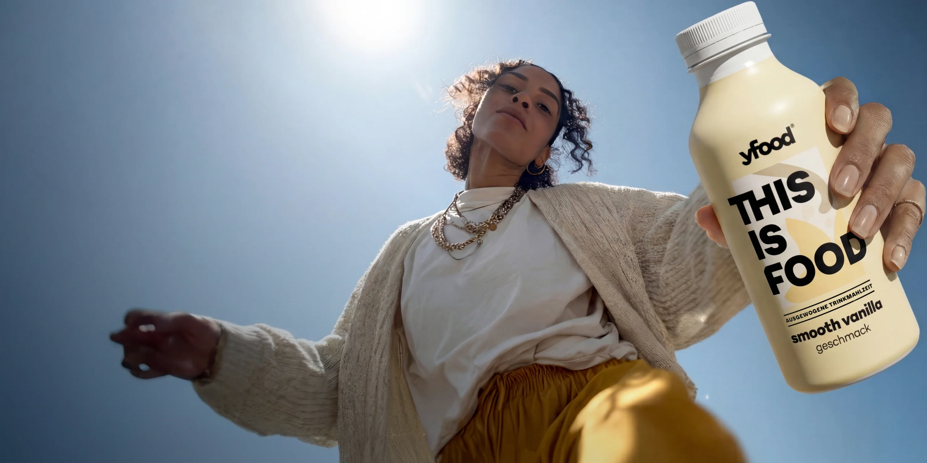 Welcome to Our Store